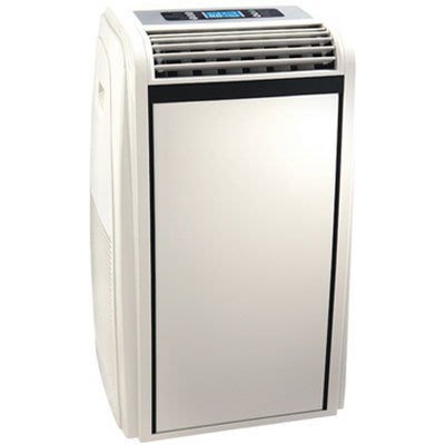 【家電購】~TCL 4~6坪 移動式冷暖氣機 TAC-12CHPA 適用4~6坪 110V電源 移動式冷氣