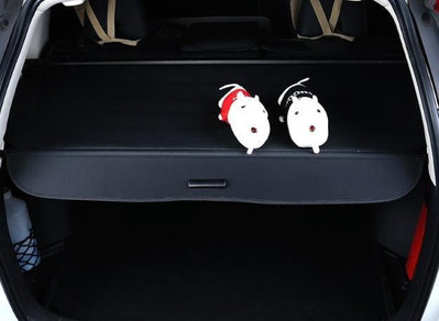 歐力車飾~本田 HONDA 12-16年 4代 4.5代 CRV CRV4 後遮簾 後遮板 後隔板