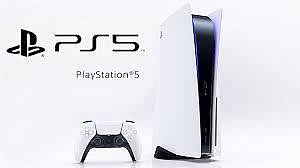 *超稀有~可改機版本 Sony PS5  PlayStation 5 光碟版主機CFI-1000A01~整套全新未使用!