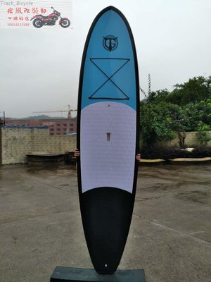 疾風改裝部*TRACK 澳大利亞 墨西哥 Stand Up Paddle Board SUP board 站板