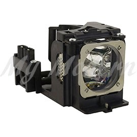 SANYO ◎POA-LMP106原廠投影機燈泡 for XU86、PLC-XU87、PLC-SU70、PLC-WXE4