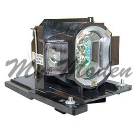 Viewsonic ◎RLC-094原廠投影機燈泡 for W、PJD7825HD
