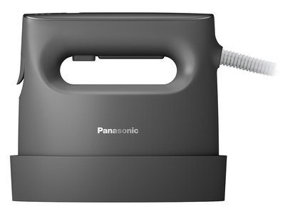 《Ousen現代的舖》日本Panasonic國際牌【NI-FS790】蒸氣熨斗 電熨斗《黑、掛燙、除臭、除菌、3段溫度》※代購服務