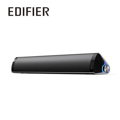 [ 新北新莊 名展音響] EDIFIER MF200 可攜式聲霸藍牙喇叭 10小時電池續航