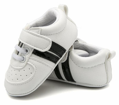寶寶 學步鞋 嬰兒鞋 幼童鞋