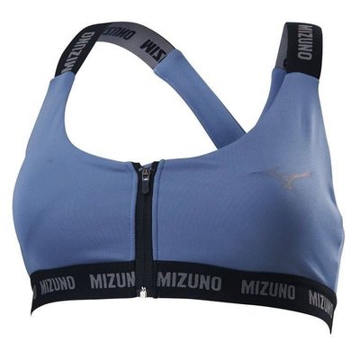 MIZUNO 美津濃 運動內衣 K2TA120515  定價:1480 尺寸:S、L、2XL