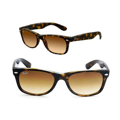 RAYBAN RB2132 RB 2132 WAYFARER 多色*