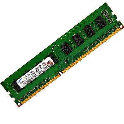 samsung三星2G DDR3 1066 1333 桌機機電腦原裝記憶體條 全新 包郵