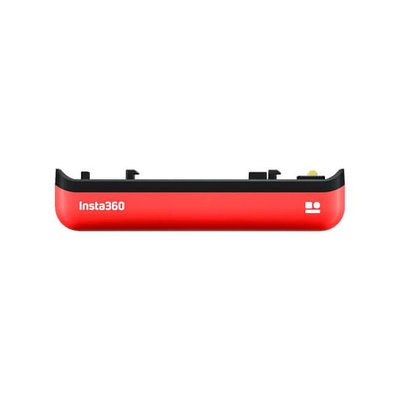 Insta360 ONE R 專用電池 電池底座 容量1190mAh 公司貨