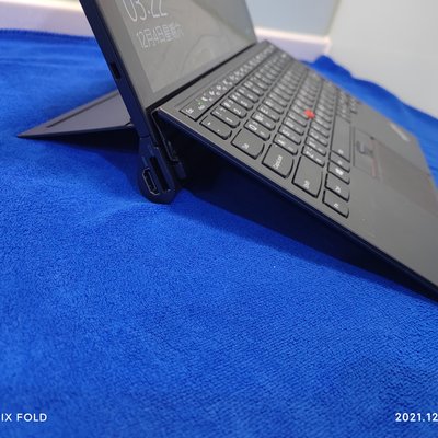 lenovo thinkpad x1 tablet 2代觸控i7/16gb/512g | Yahoo奇摩拍賣