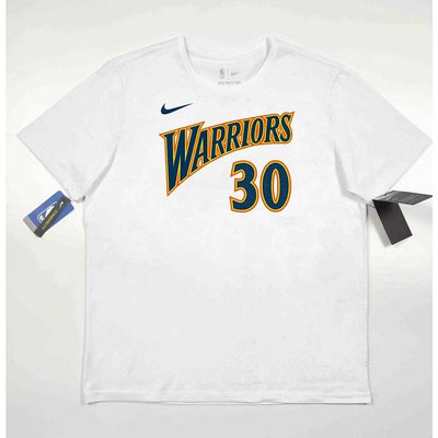 熱賣精選 NBA 短袖T恤 勇士隊 30號柯瑞11號湯普森 23號格林 35號杜蘭特 籃球訓練運動短袖透氣T卹男 勇士球衣