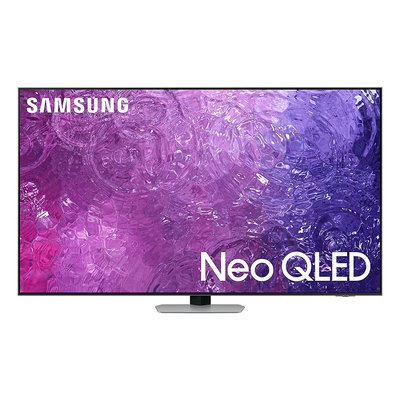 SAMSUNG三星 75吋 4K Neo QLED量子連網液晶電視 QA75QN90CAXXZW