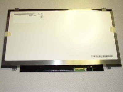 威宏資訊 Acer Asus Lenovo HP Toshiba 14吋 LED WXGA 1366X766 螢幕維修