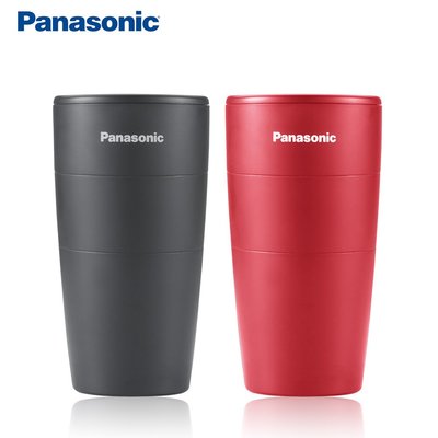 (現貨附發票)Panasonic國際牌nanoeX奈米水離子產生器 F-GPT01W