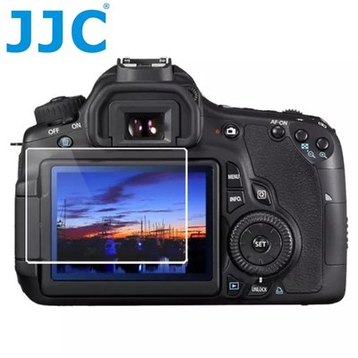我愛買#JJC富士Fujifilm副廠9H硬度鋼化玻璃Instax mini Evo相機螢幕保護貼GSP-IME(邊緣導2.5D圓角)螢幕貼保護屏