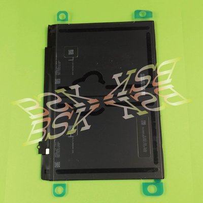 🔥現場維修🔥 Apple iPad Air 2 電池 膨脹 耗電 重啟 不開機 不蓄電 耗電