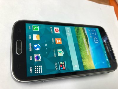 Samsung GALAXY K Zoom SM-C115 智慧手機 LTE 2070萬畫素