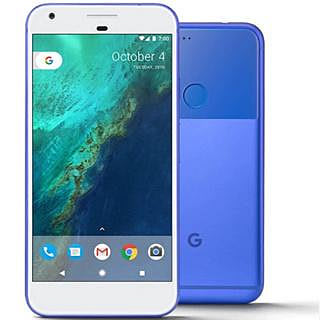 二手谷歌pixel Google/谷歌 pixel福利機美版 可無限上傳谷歌相蒲二手福利機