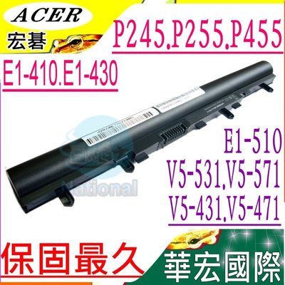 ACER E1-432PG E1-470G E1-470P E1-472 E1-510P E1-522G AL12A32