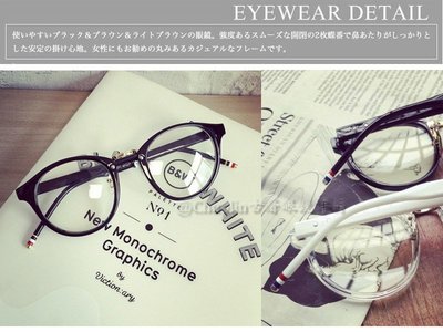 日本 樂天連線 韓國 英國倫敦風手工藝復古雅痞古著眼鏡