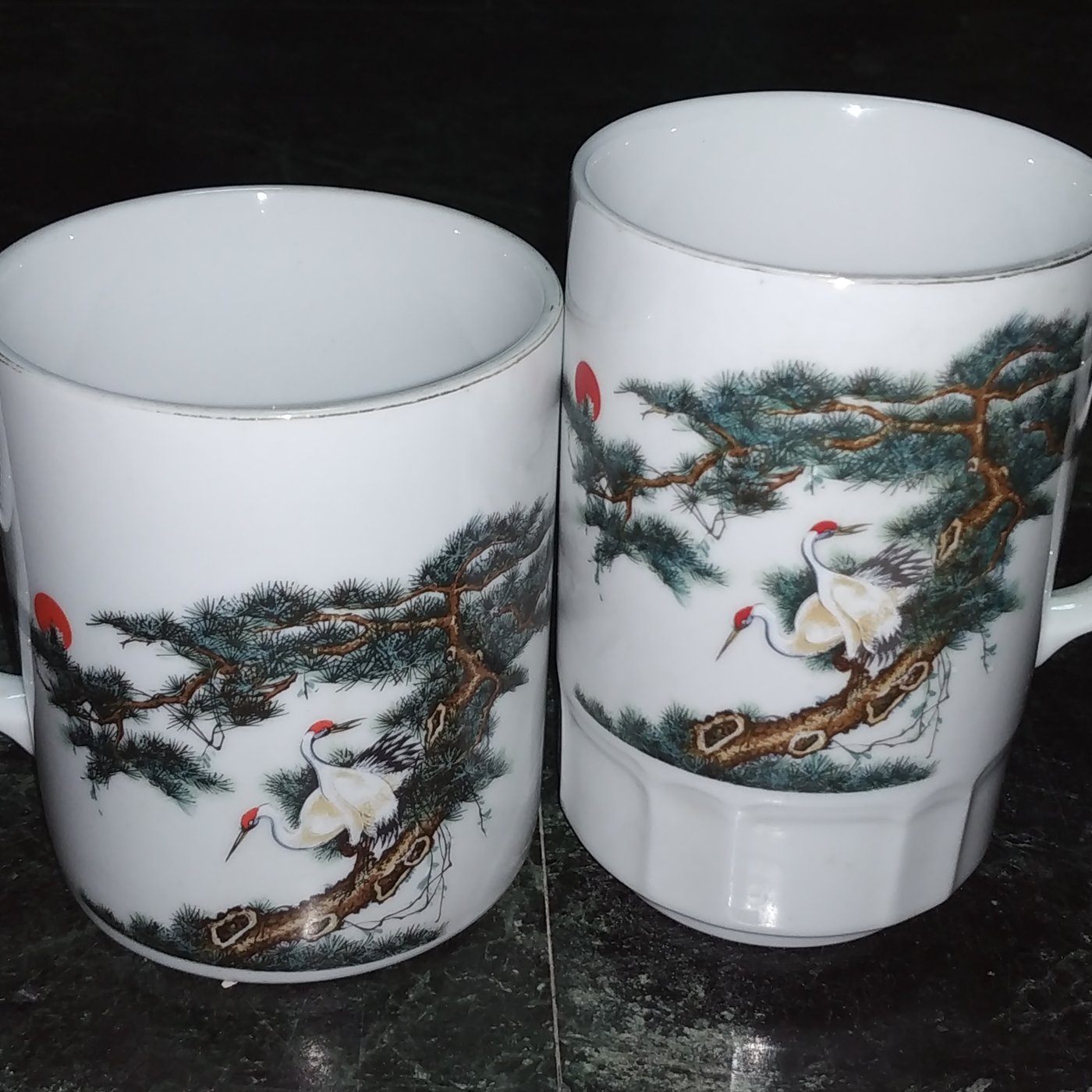 茶道具 萩焼 十代 三輪休雪作 茶碗 共箱 M 3163 zubairfurnishing.com