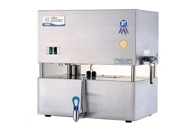 ((( 蒸餾水機TC500 )))飲水濾水機RO純水機濾心電解機開水機殺菌器軟水淨水器實驗用水,
