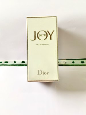 全新迪奧 Dior Joy by Dior 香氛 女性淡香精 90ml