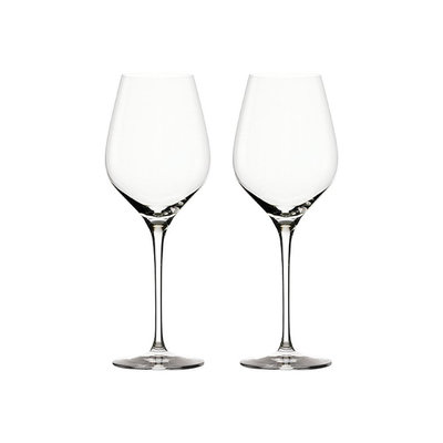 自營Stolzle進口水晶玻璃香檳杯葡萄杯紅酒杯高腳杯套裝家用