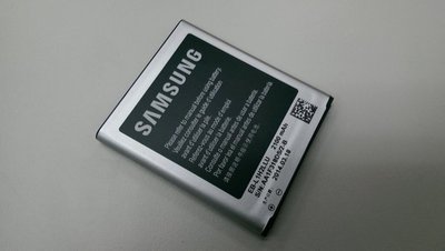 三星 SAMSUNG 三星 i939 Galaxy S3 原廠電池 EB-L1H2LLU