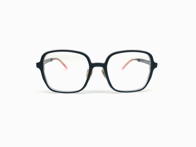 ♥ 小b現貨 ♥ [恆源眼鏡]agnes b. ANB60034 C01光學眼鏡 法國經典品牌 優惠開跑