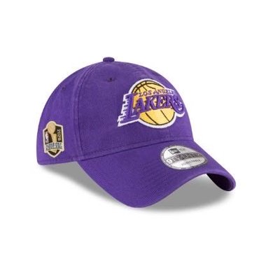 正版NEW ERA帽子 正版NEW ERA NEW ERA湖人冠軍帽子 湖人冠軍帽子 正版湖人帽子 NEW ERA帽子
