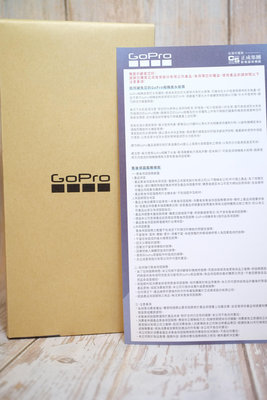 GoPro12 GoPro 12 全方位運動攝影機 單機組  公司貨 非 BRAVE ONE RS  360 DJI 大疆 sj Action