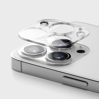 CASETiFY iPhone 14 Pro/14 Pro Max鏡頭保護貼 鏡頭貼 免運
