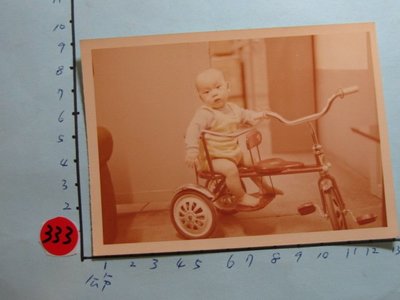 童年,嬰兒車,古董,照片,相片1