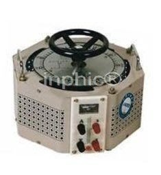 INPHIC-3KVA家用調壓器 改良專用水力發電機用調壓器