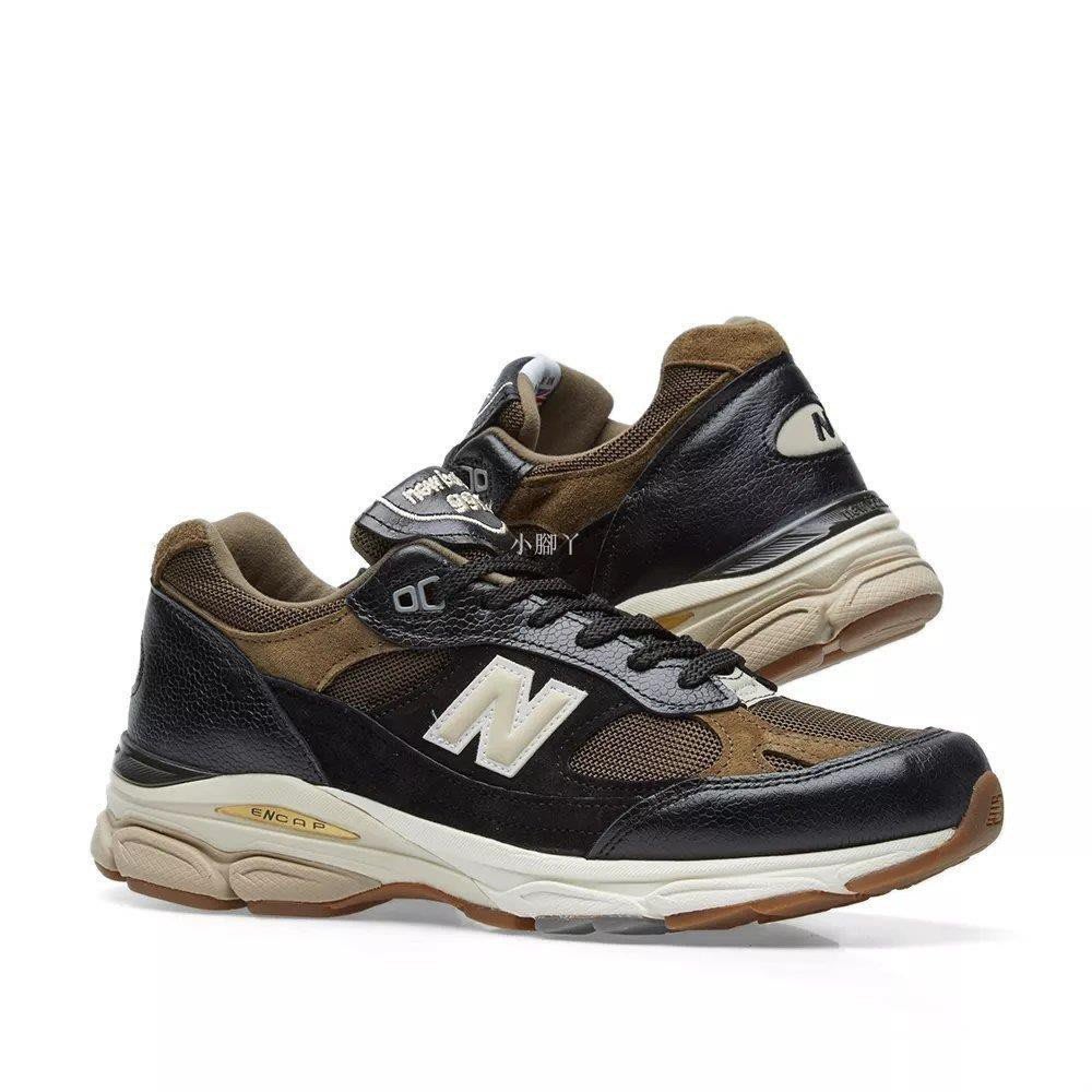 New balance outlet m9919cv