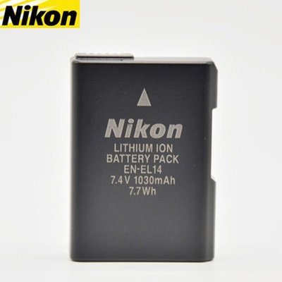 熱銷特惠 尼康 Nikon D3100 D3200 D3300 D5100 D5200 D5300 D3400相明星同款 大牌 經典爆款