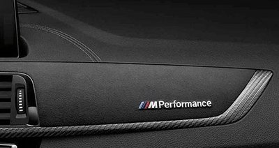 ✽顯閣商行✽BMW 德國原廠 M performance F87 M2 LCI 小改款 碳纖維內裝組 麂皮內飾組
