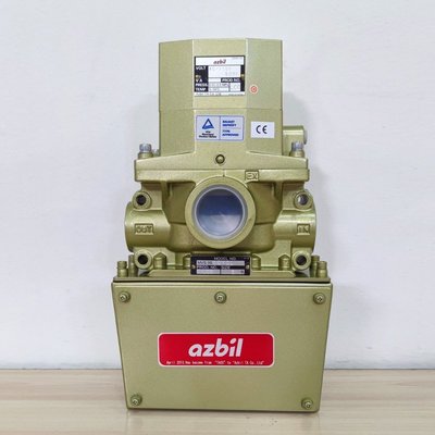 【熱賣精選】日本TACO沖壓機用三通雙位電磁閥MVS-3510YCL先導式錐閥AZBIL雙聯