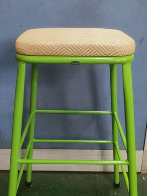WU999藤椅工廠.藤工作椅自己動手換椅墊.自己動手換椅墊.自己換椅墊