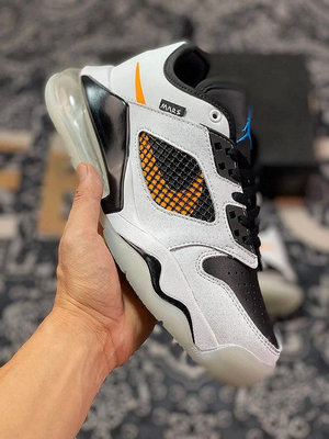 Nike Jordan Mars 270 Low\