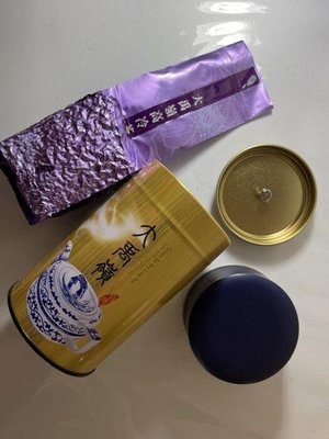 烏龍茶 大禹嶺 特級 150gx2缶飲料/酒 | mapoly.edu.ng