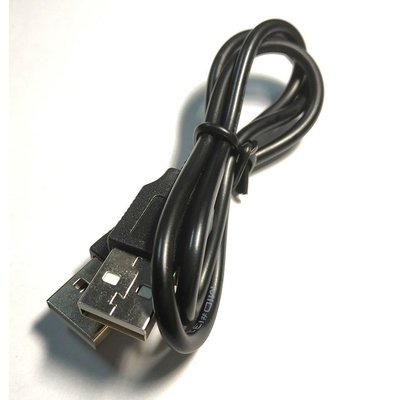 【馨月】USB to USB 公對公延長線 全銅線材 數據延長線 充電線 USB 轉 USB 傳輸線
