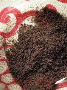 雀巢咖啡 即溶咖啡 黑咖啡 純咖啡 即溶黑咖啡  一代咖啡粉 (500公克) 噴霧乾燥法製造 名泉食品