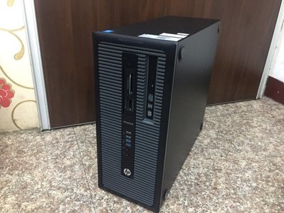 HP Elitedesk 800 G1的價格推薦- 2023年10月| 比價比個夠BigGo