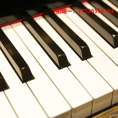 鋼琴日本原裝卡瓦依KAWAI二手鋼琴BL31/BL51/BL61/BL71立式卡哇伊鋼琴