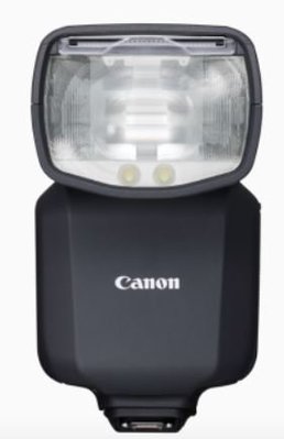富豪相機現貨CANON SPEEDLITE EL-5閃光燈
