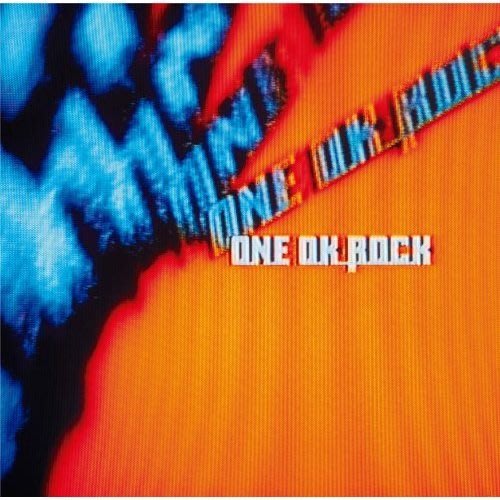 特價預購one Ok Rock 殘響残響リファレンス 日版通常盤 日版全新 最新專輯 Yahoo奇摩拍賣
