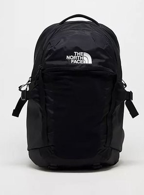 代購The North Face Recon backpack休閒時尚戶外運動風後背包