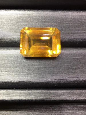 天然】シトリン ルース 82.45ct | angeloawards.com